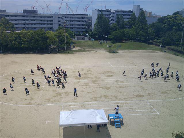 DSCF0241_R.JPG