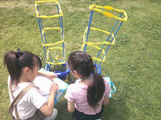 DSCF0250_R.JPG