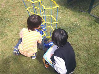 DSCF0254_R.JPG