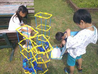 DSCF0257_R.JPG
