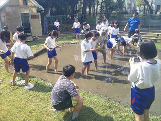 DSCF0259_R.JPG
