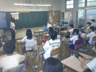 DSCF0261_R.JPG