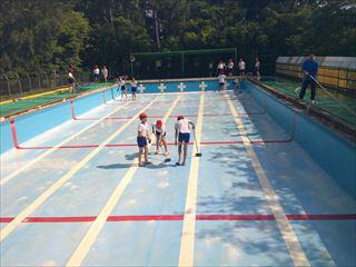 DSCF0268_R.JPG