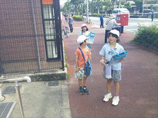 DSCF0276_R.JPG