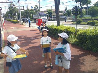 DSCF0277_R.JPG