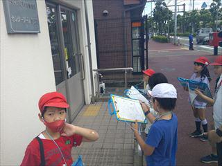 DSCF0278_R.JPG