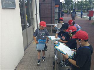 DSCF0279_R.JPG