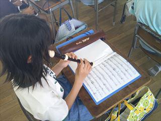 DSCF0289_R.JPG