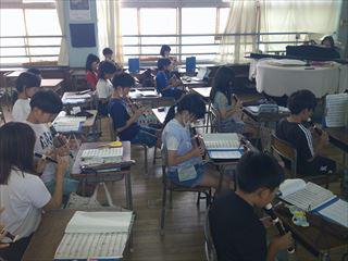 DSCF0290_R.JPG