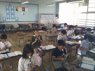 DSCF0292_R.JPG