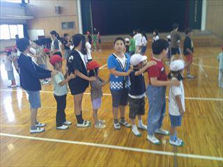 DSCF0293_R.JPG