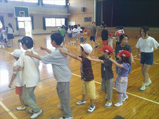 DSCF0294_R.JPG