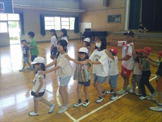 DSCF0295_R.JPG