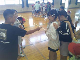 DSCF0296_R.JPG