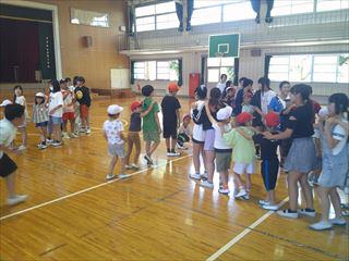 DSCF0297_R.JPG
