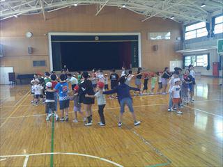 DSCF0298_R.JPG
