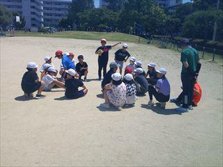 DSCF0299_R.JPG