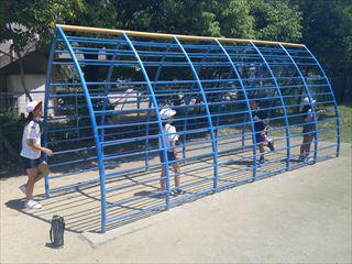 DSCF0301_R.JPG