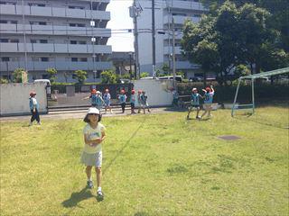 DSCF0303_R.JPG