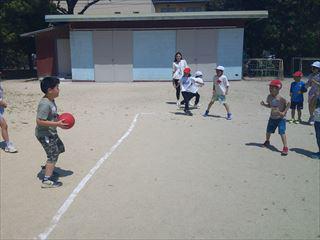 DSCF0307_R.JPG