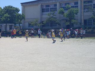 DSCF0310_R.JPG