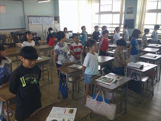 DSCF0312_R.JPG