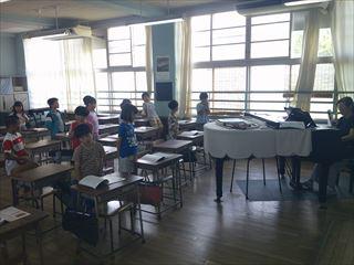 DSCF0314_R.JPG