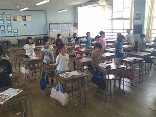 DSCF0315_R.JPG