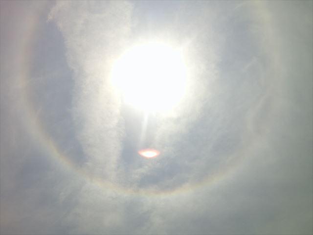 DSCF0319_R.JPG