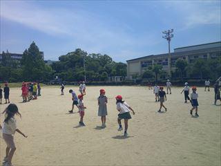 DSCF0322_R.JPG