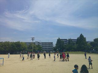 DSCF0323_R.JPG