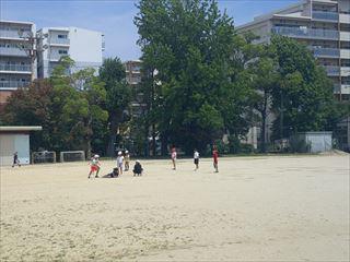 DSCF0324_R.JPG