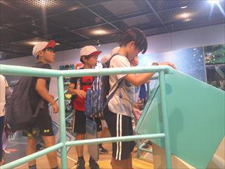 DSCF0327_R.JPG