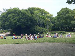 DSCF0331_R.JPG
