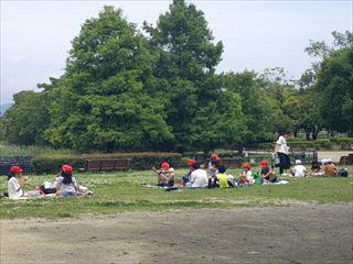 DSCF0332_R.JPG