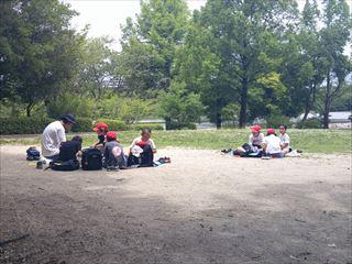 DSCF0333_R.JPG