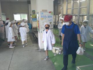 DSCF0334_R.JPG