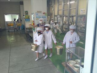 DSCF0337_R.JPG