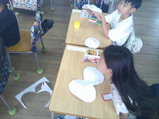 DSCF0340_R.JPG