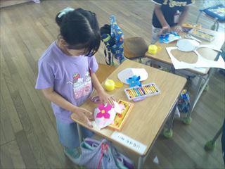 DSCF0342_R.JPG