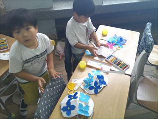 DSCF0343_R.JPG