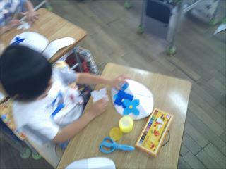 DSCF0344_R.JPG