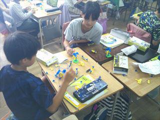 DSCF0345_R.JPG