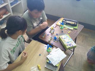 DSCF0346_R.JPG