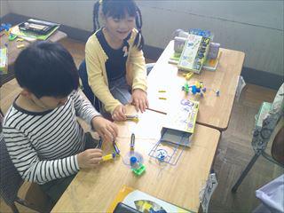 DSCF0347_R.JPG