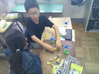 DSCF0348_R.JPG