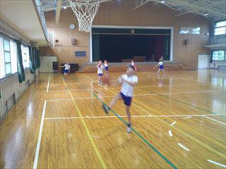 DSCF0354_R.JPG