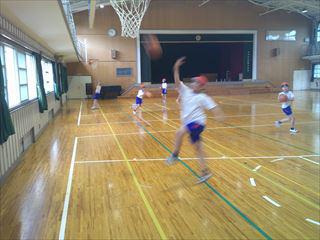 DSCF0355_R.JPG