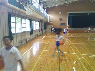 DSCF0360_R.JPG