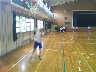 DSCF0361_R.JPG